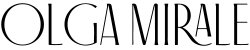 Olgamirale